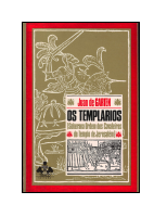 Os Templarios.pdf